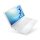 Samsung 370R5E i3-3110M/4GB/750/Win8 HD8750 czerwony - 123915 - zdjęcie 5